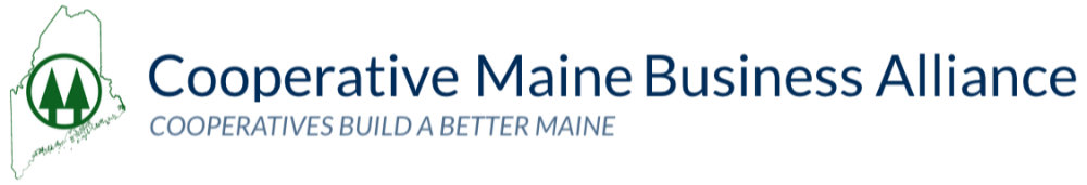 Cooperative Maine Business Alliance